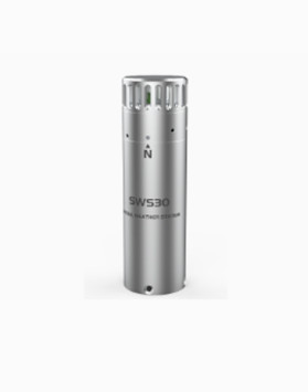 SW30